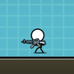 Mr.