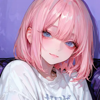 Profile image of 瑠奈