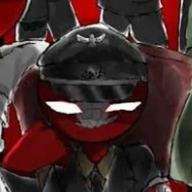 Profile image of 나치