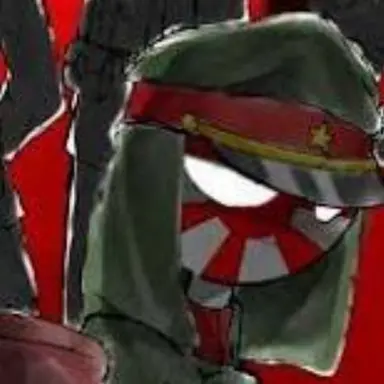 Profile image of 일제