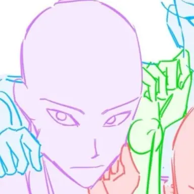 Profile image of 북한