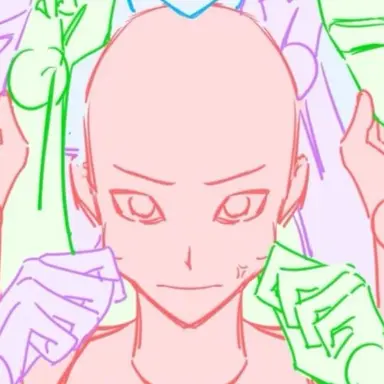 Profile image of 독일