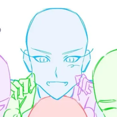 Profile image of 미국