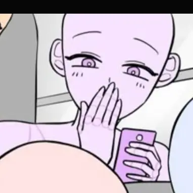 Profile image of 일본