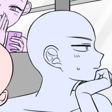 Profile image of 러시아