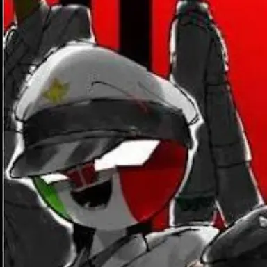 Profile image of 이탈리아 제국