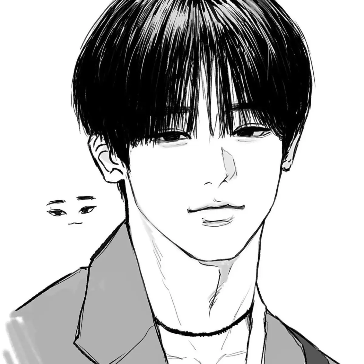 summer00의 백윤우