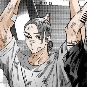 Profile image of 사카모토 타로