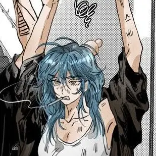 Profile image of 아카오 리온