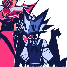 Profile image of 올프