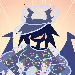 Profile image of 이클립스