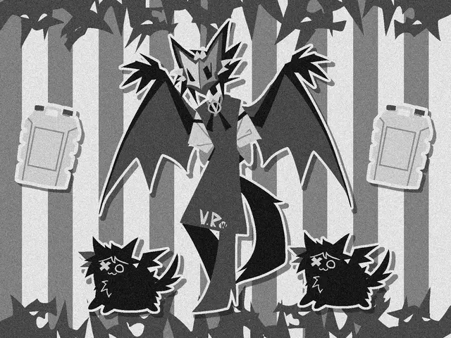 Profile image of 올프