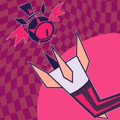 Profile image of 미사일
