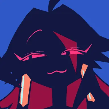 Profile image of 미사일