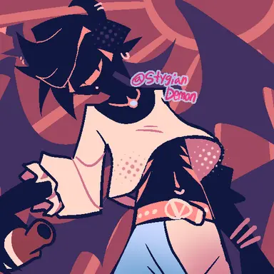 Profile image of 이클립스