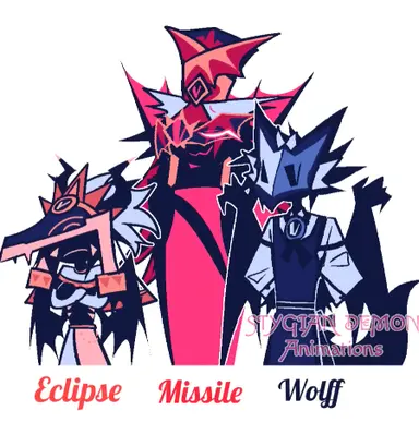 Profile image of 이클립스