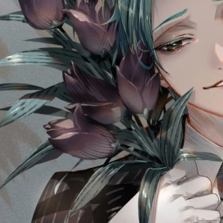 AmusedTent3926의 お店に通う人魚のマフィア