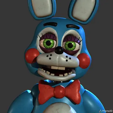 Profile image of ボニー