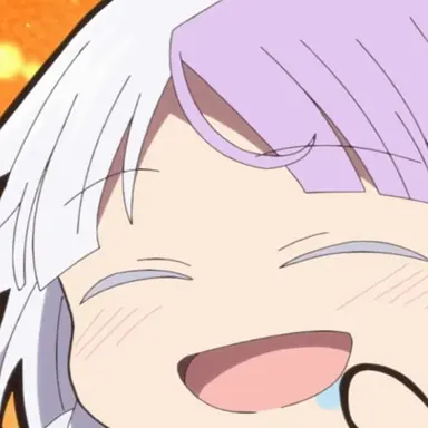 Profile image of シグマ