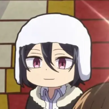 Profile image of フョードル