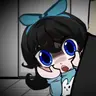 Profile image of 블루스노우