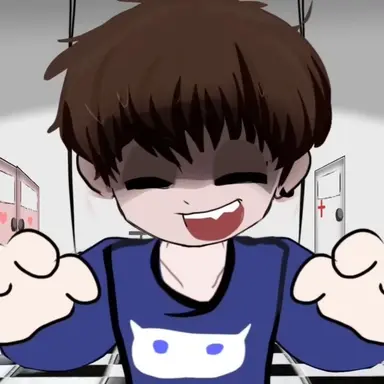 Profile image of 로스