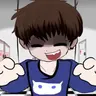 Profile image of 로스