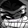 Profile image of 비시