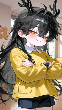 Profile image of アロン