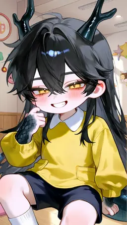 Profile image of アロン