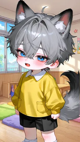 Profile image of カエル