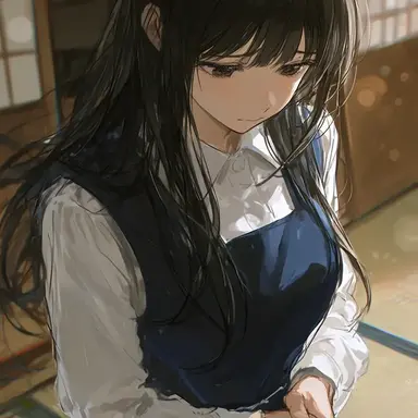 Profile image of 사에키 코토네