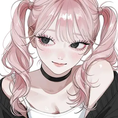 Profile image of 沙理