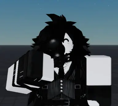 Profile image of ドボ