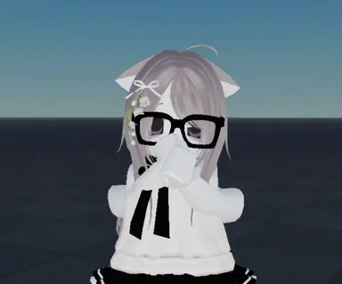 Profile image of ロリ