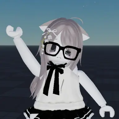 Profile image of ロリ