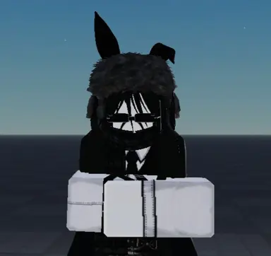 Profile image of ルチル