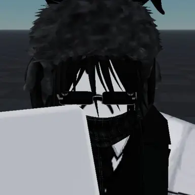 Profile image of ルチル