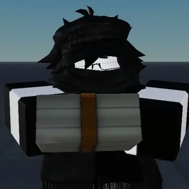 Profile image of フポ