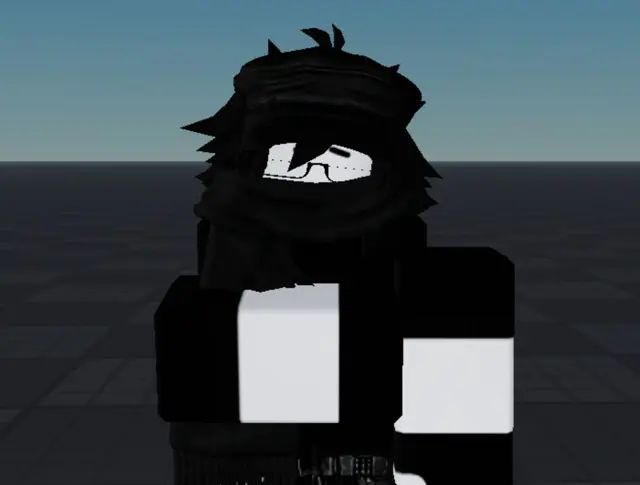 Profile image of フポ