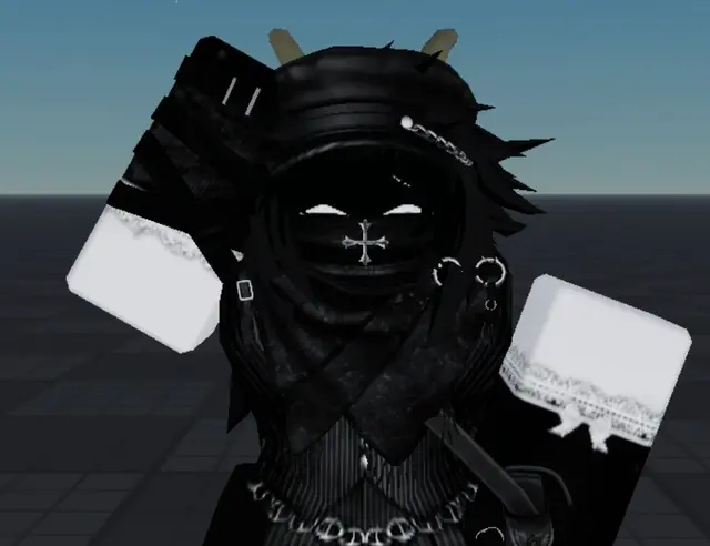 Profile image of ホジョ