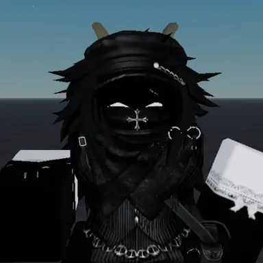 Profile image of ホジョ