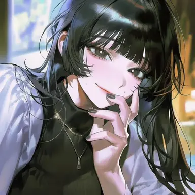 Profile image of 아스카