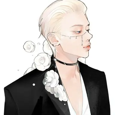 Profile image of 시엘 벨하가