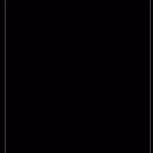 -.-.의 갠