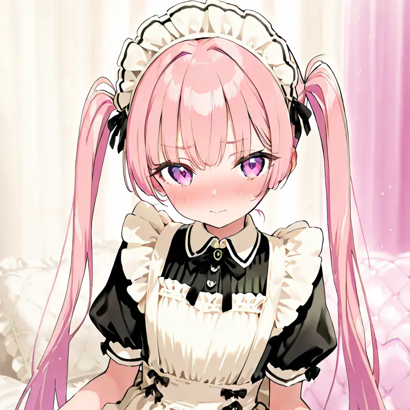 SmoothThigh6339의 サアヤ