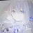 水海ちゃん