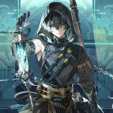 Profile image of 경연