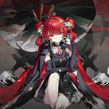Profile image of 쇄명
