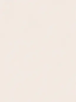 MeagerTune3200의 {{user}}は医者